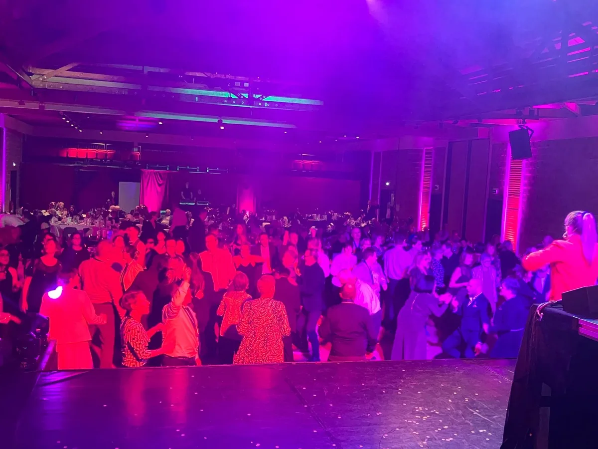 Spectacle Bar-sur-Aube 2026