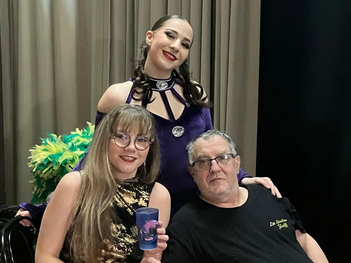Spectacle Bar-sur-Aube 2026