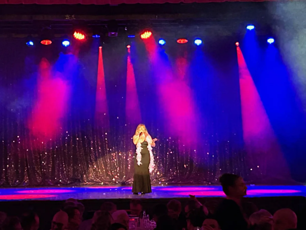 Spectacle Bar-sur-Aube 2026
